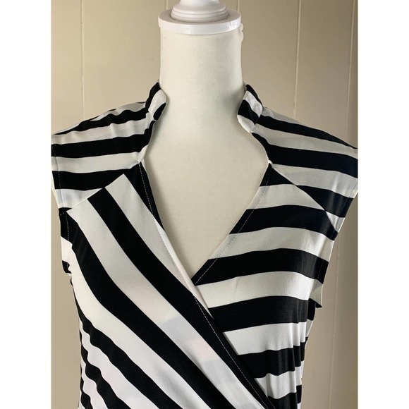 Coco & Tashi Dress Women's Small‎ - Picture 4 of 9